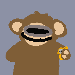 inscription e855bf15fb5a7ceabacaf27b5b1d93965b5f2e0454145d93118c3b12a40aa4bci0