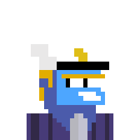 inscription e86c2b00a78045523f41bfaf7a8913e17c9f0cb5518150c4beb896756110fdeai0