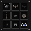 inscription e87f4ee5bf8c7a19c0ffcee295321b00599b838a81b7e7d2e3a1d38a69e88c87i0