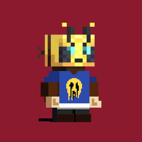 inscription e8a470098bcf63cf4e6540181600f8400042a7d45f380120a100cc336d0624f7i0