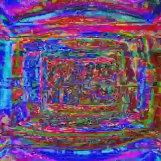 inscription e8b2f85f8570bc9d1c896d28e26458419de2ef033901185c79c50be252f53010i0