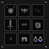 inscription e8c53df05c812d178b6c890b227a644668904c2a79cbe15ddffca5f9af8603e5i0