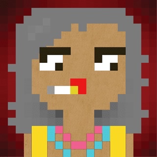 inscription e8d479571ee61489c72d275b68263d97cae8b264b2ba075dac68e3f2d99fbb02i0