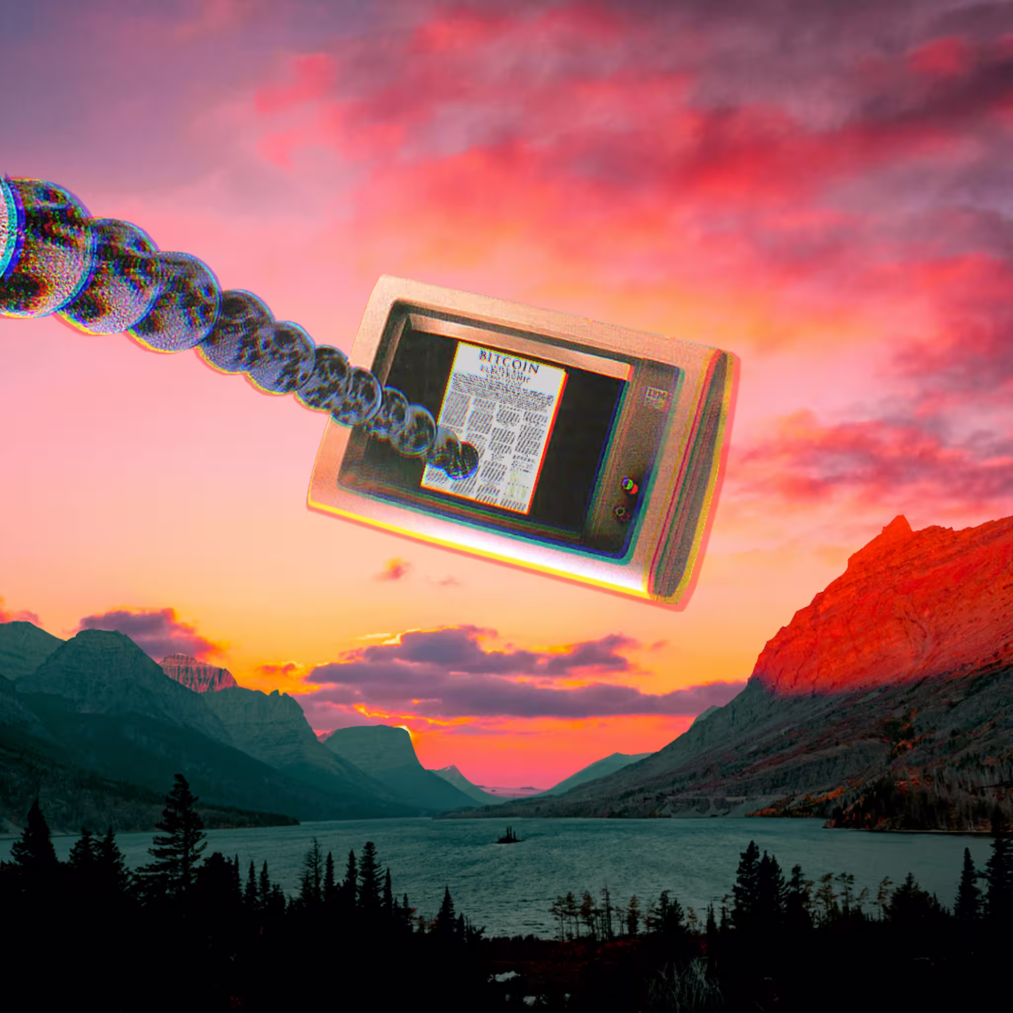 inscription e8d6482ef0ce9b8331f6a09930e9065315d641786275b6b270aa073ee4f4f091i178