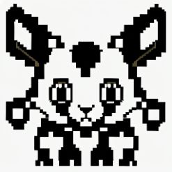 inscription e8e24acf0153a46343d2afafc9d923e18b95fbfee6803eb9a29d47f13f7a23e0i0