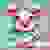 inscription e8e37c4f4e08f11e478c5a15ad7b778dd9b0c1d97055416f5ea3003e3bd6823fi0