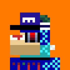 inscription e8ec12abda8bce8e3f48aba29948db82d9ba3a0a5b2adf7a29faa6c1d9077b0ei0