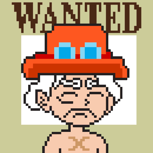 inscription e90383fd019e92c31f365bb59ac065c68728165dba0dde72b0c8040f60e4619ei0