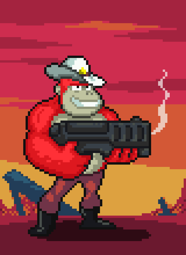 inscription e90e59d830e83d7c93ce370264977c7bde3f20c7b56a4edcef0a07efbfbeea30i0