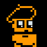 inscription e9328f831e32a43fa6b31aaa77e6c08a5420f3963655e1ad258884f6a718e1d4i0