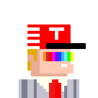 inscription e93fd77d67bef6eef3165576ed327ce7923a6c479e4c08a72fcfa7bcc4855fb9i0