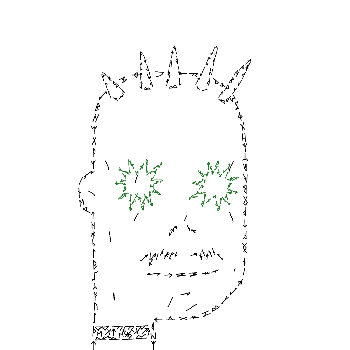 inscription e96528ae9ca934cec85b7c3df5afc9da267a5e0d374419ee3b9846347ddb5238i0