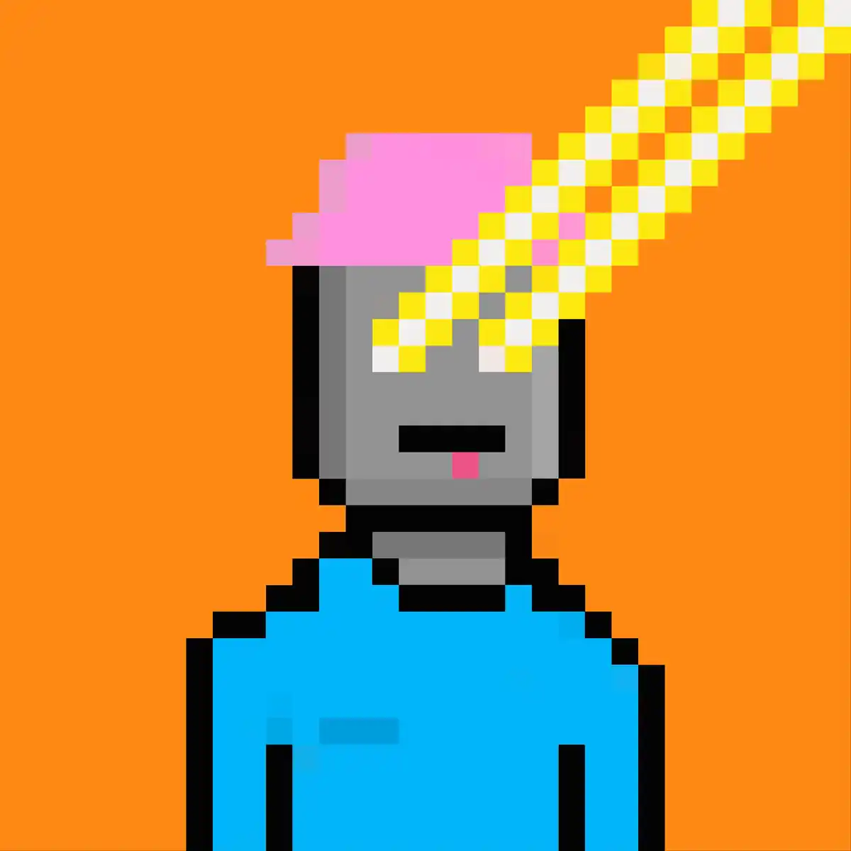 inscription e98278213631017cd126df06eb6a0e1ec30058c21897a1c6c9d197162291c0c4i0