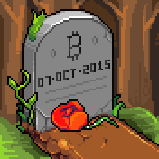inscription e9c08f9c93a3c2d248e924c5648c3dcedd1ad50c0b83a0bfc92de5d7b751b9bfi0