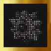 inscription e9c3ecaa3850c759171d60ff116fb85214ec40eaf6db97398b1dd3671309684di0