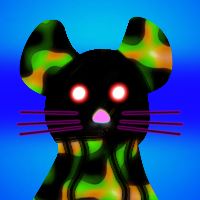 inscription e9cb23c7dfe947c3163768d860fe0e6f0a4dcc70ba7f090247e460ebe83a13aei0