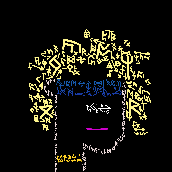 inscription e9ce775c82c7324786d06cf6bd9f032bf3225ebb2f774834a641b1e0b6ec89b1i0