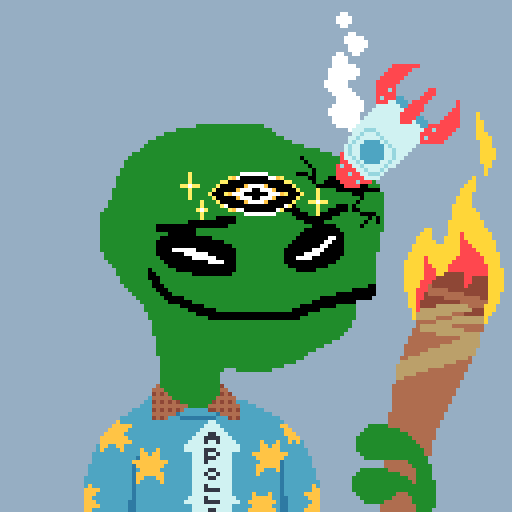 inscription e9d36a8fa084ec4d8678b7fc1d836937f4db6712b5f5ccc0de8bddbd1c50e914i0