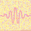 inscription e9d8dbfbd234820d9190202df6414f8c66164311a7d977e13b51b56db490c1cci0