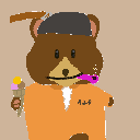 inscription e9dd77a64250d6964758ee32339770562cdce19127656cd5cc99a0bbd272b462i0