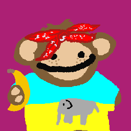 inscription e9dfb33d01b03410eb84b4e32a73ebd084b993054f2d3ad918ab1e7cc9ed108ci0