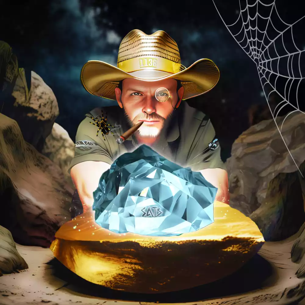 inscription e9e20f72c7e3c6e26d6b31e7ace776763e4895578cf6d427ca075fdc0bbda8a7i0