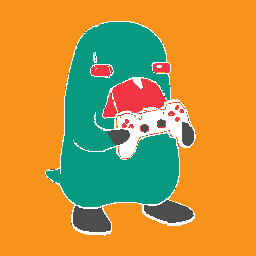 inscription e9e8d6fe55788915ba460df94de49159f53764c1a052df3da808eb843e1ec25ai0