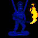 inscription e9f3f16fd54e174bd29e212801578969c48978d6b6f88b734143dd59591e4a43i0