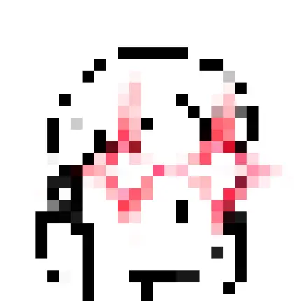 inscription e9f68f1f275134ca9bc59d06406b78d0c75658e5fe694b5d127cfd67eb8f22f1i0