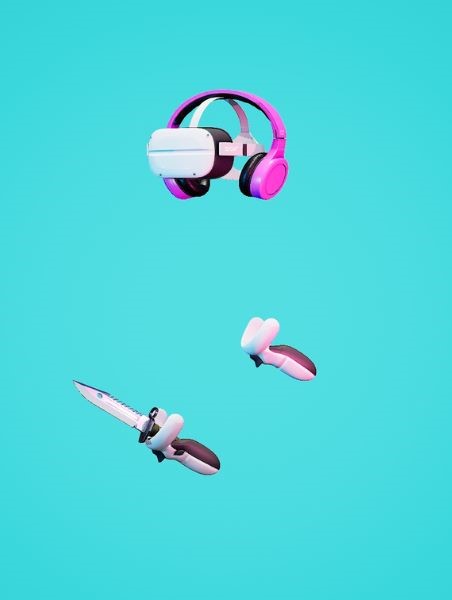 inscription ea0584cea93c372c8b5125a4065ab4d40adb317f8091029cfd28842a8b360bfbi0