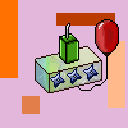 inscription ea07456a54fa83400d8a2ac549d25c8a74bfbcbe70386aefcb2b47dcd71a84f9i0