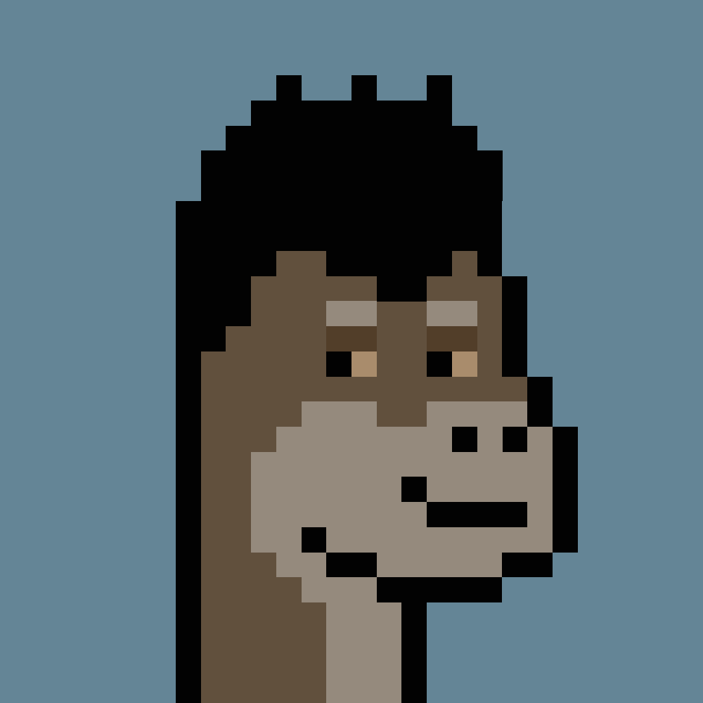 inscription ea3797ede91ab32db68a2b6cbad540026370f7ef154ab3aebd17841db23b7769i0