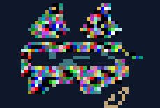 inscription ea3e5123ec09d700c201da21c8db50cec8b019c6d31eda06f14a25bcf65c2b79i0