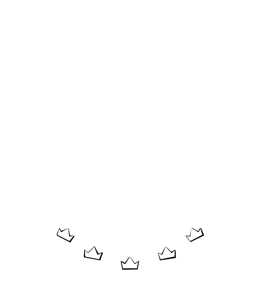 inscription ea69ec1249681c02c0e4a30f76b917ed69807b1cfbabbed140f157e8db6f46bci0