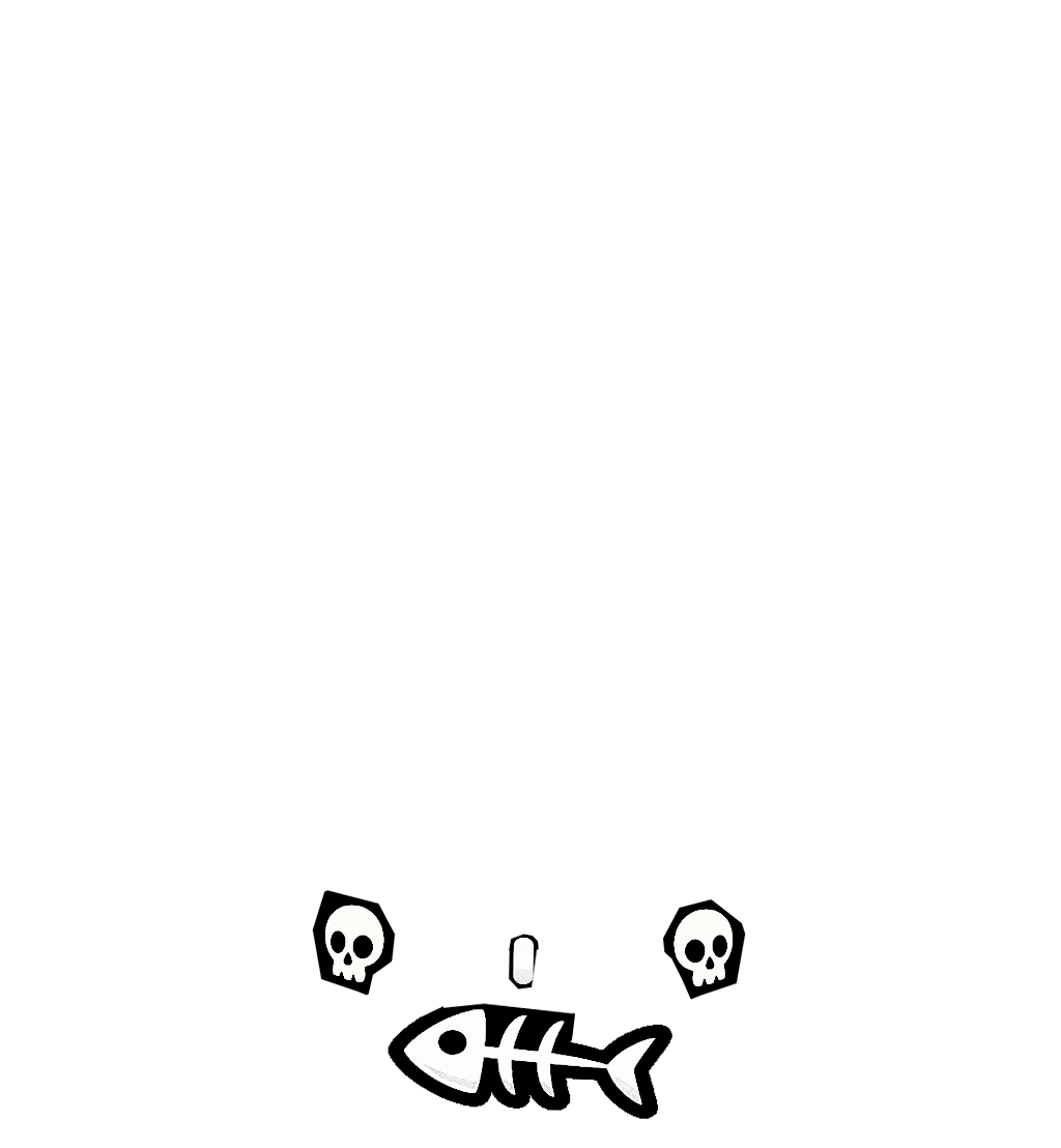 inscription ea69ec1249681c02c0e4a30f76b917ed69807b1cfbabbed140f157e8db6f46bci11