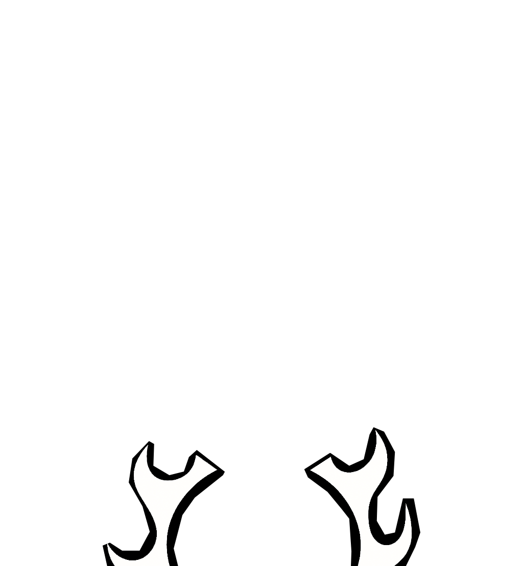 inscription ea69ec1249681c02c0e4a30f76b917ed69807b1cfbabbed140f157e8db6f46bci12