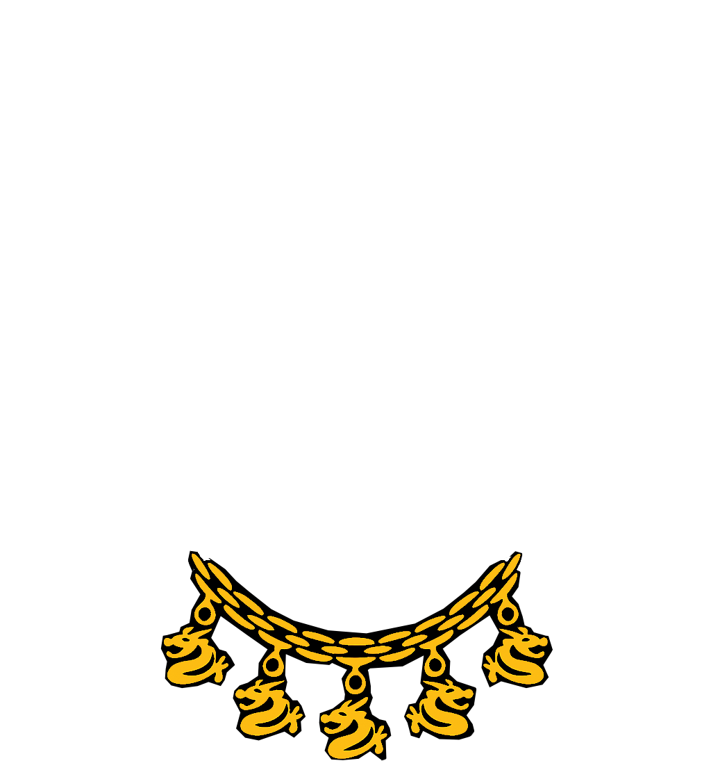 inscription ea69ec1249681c02c0e4a30f76b917ed69807b1cfbabbed140f157e8db6f46bci6