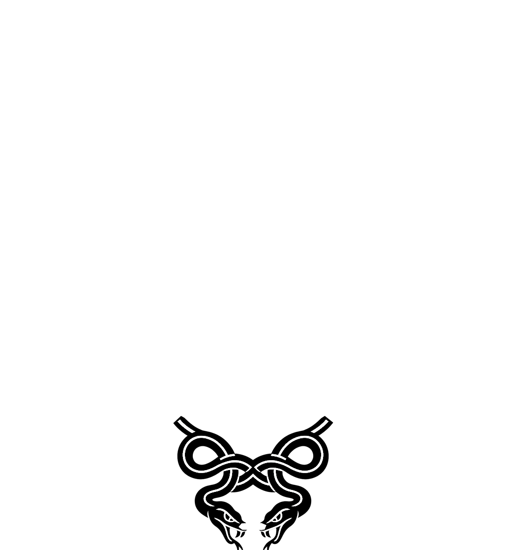 inscription ea69ec1249681c02c0e4a30f76b917ed69807b1cfbabbed140f157e8db6f46bci7