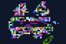 inscription eabca0ec50519d4bc30ccce3b5e3291ecf61f39c3394531b2293a064b4d87a49i0
