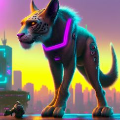 inscription eabd0220cf9aec43b487b12d9799117e45258ff4b711f7d6767fa67efd091a83i0