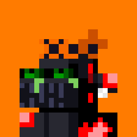 inscription eac379a3660f4b4f147f7fe41e131a19912ebb6b2bce7054f9d53c88833ba647i0