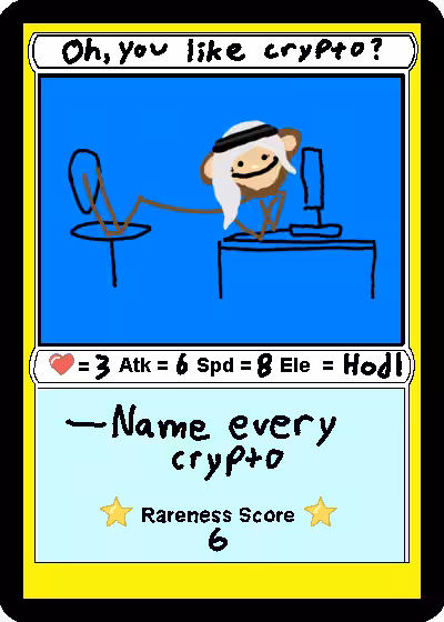 inscription ead5f9bd95cbc0abf8e53d60295c1b74bbe022b3305253727efde4bc90d76084i0