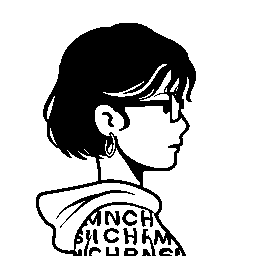 inscription eaf07783430326e3a95cc07be28f2ce9fe46546eb0923165a584dcd5f3ee6941i0