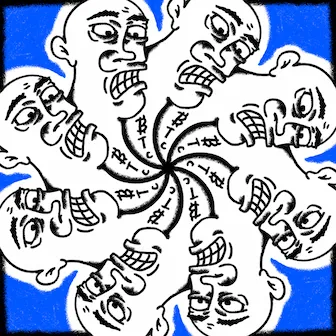 inscription eaf5fb53e6385b86cec4a723b54828b16211e7d34fe19946271ac7f6dbbdd553i1