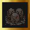 inscription eaf6e7c2cb7ce4c8d875fab777b4f4ae9a2d02f145295abaaa3796858f0bdb88i0