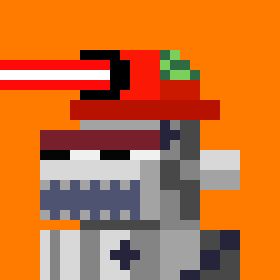 inscription eb372462036402c824e6eee7b616b85725b0f21058cf9fb12cd23e3846154c3di0