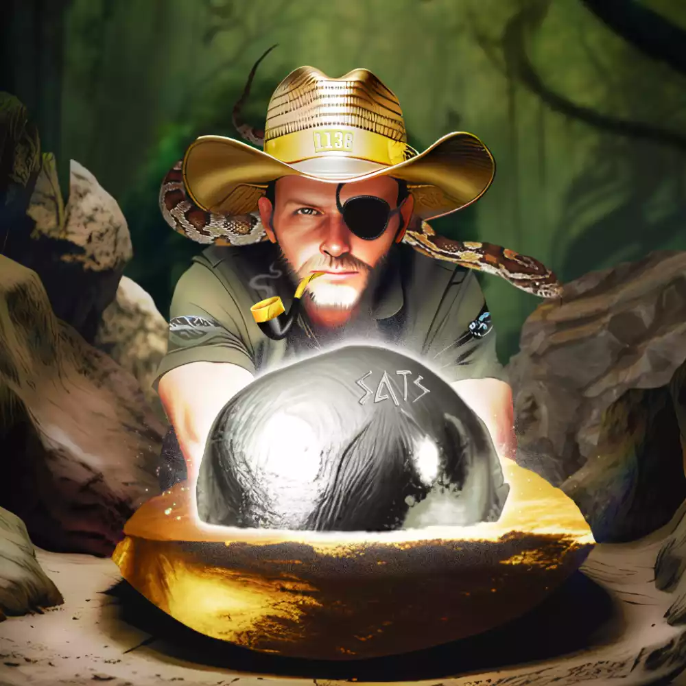 inscription eb62120f52272e92abc44875820a4782475c4d60cad2f6fa235de421bb9d9dd2i0