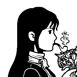 inscription eb70ca047990e4d496d3f26bf4912a00043b93b0edb909113ae8396225b8f8c0i0