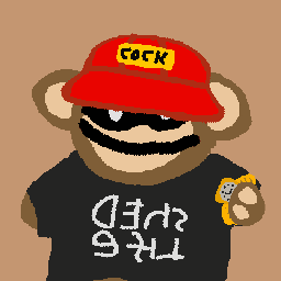 inscription eb72385150f398155f0773ef3bf127a0733fbdd36bd60f957cdbee2412dd71f4i0