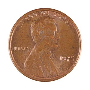 inscription eb87d22a2d88e3cf201d41da1f3c8a2b4cd28f777d795030f69b9875a1da4e5ei1